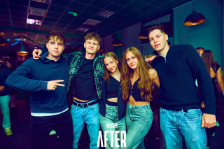 Károlyi tech After - 2025.11.21.