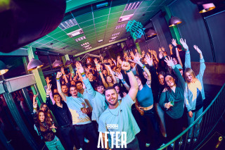 Károlyi tech After - 2025.11.21.