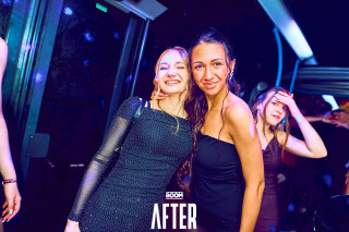 Óbudai After - 2025.11.22.