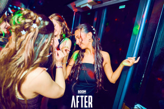 Óbudai After - 2025.11.22.