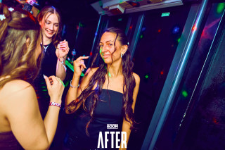 Óbudai After - 2025.11.22.