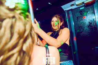 Óbudai After - 2025.11.22.