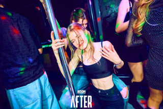 Óbudai After - 2025.11.22.