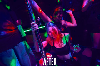 Óbudai After - 2025.11.22.