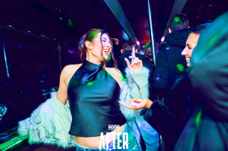 Óbudai After - 2025.11.22.