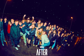 Óbudai After - 2025.11.22.