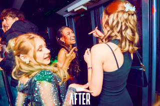 Óbudai After - 2025.11.22.