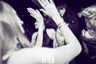 Óbudai After - 2025.11.22.