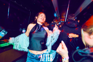 Óbudai After - 2025.11.22.