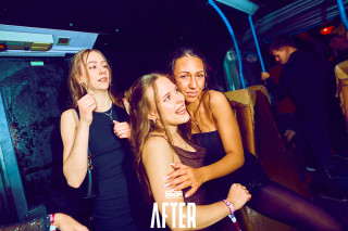 Óbudai After - 2025.11.22.