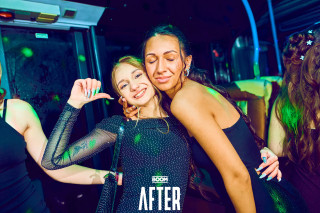 Óbudai After - 2025.11.22.