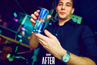 Árpád After - 2025.11.28.