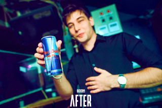 Árpád After - 2025.11.28.