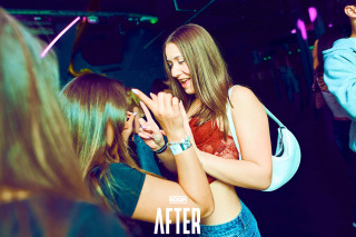 Árpád After - 2025.11.28.