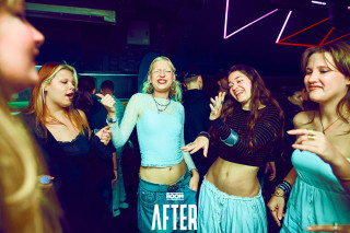 Árpád After - 2025.11.28.