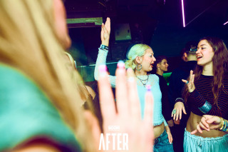 Árpád After - 2025.11.28.