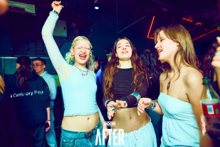 Árpád After - 2025.11.28.