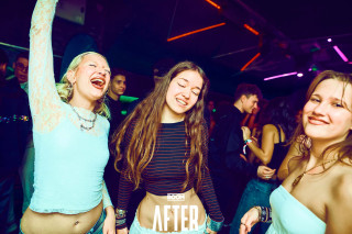 Árpád After - 2025.11.28.