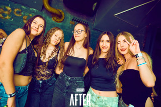 Árpád After - 2025.11.28.