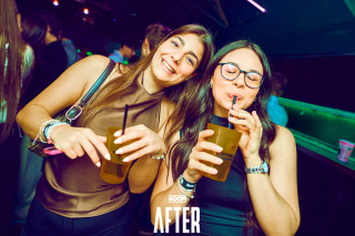 Árpád After - 2025.11.28.