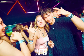 Árpád After - 2025.11.28.