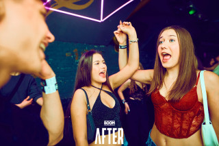 Árpád After - 2025.11.28.