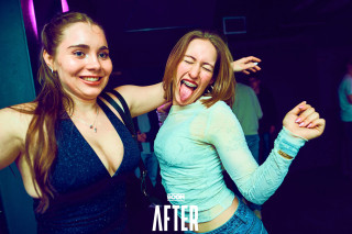 Árpád After - 2025.11.28.