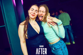 Árpád After - 2025.11.28.