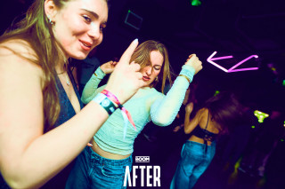 Árpád After - 2025.11.28.