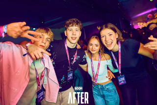 II. János Pál After - 2025.12.06.