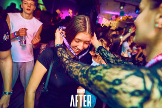 II. János Pál After - 2025.12.06.