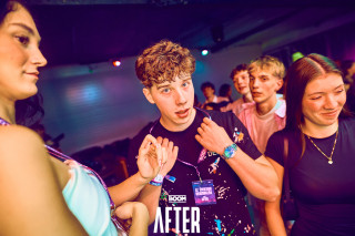 II. János Pál After - 2025.12.06.