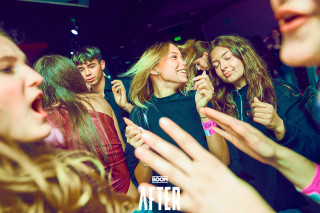 II. János Pál After - 2025.12.06.