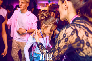 II. János Pál After - 2025.12.06.