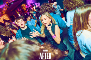 II. János Pál After - 2025.12.06.