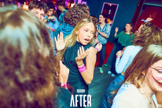 II. János Pál After - 2025.12.06.