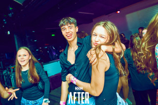 II. János Pál After - 2025.12.06.