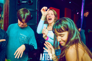 II. János Pál After - 2025.12.06.