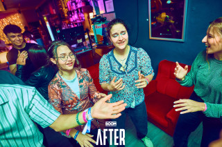 II. János Pál After - 2025.12.06.