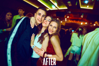 Békésy After - 2026.01.31.