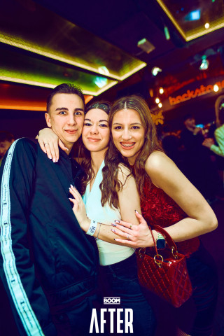 Békésy After - 2026.01.31.