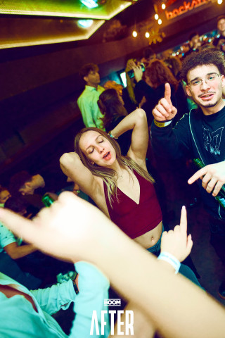 Békésy After - 2026.01.31.