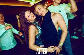 Békésy After - 2026.01.31.