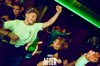 Békésy After - 2026.01.31.