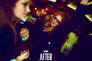 Békésy After - 2026.01.31.