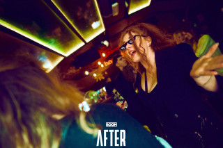 Békésy After - 2026.01.31.