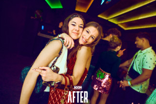 Békésy After - 2026.01.31.