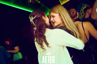 Békésy After - 2026.01.31.