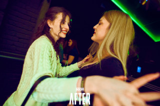 Békésy After - 2026.01.31.