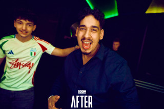 Békésy After - 2026.01.31.